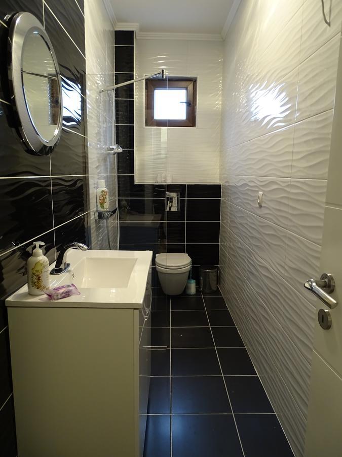 ויסוקו Motel Luxor מראה חיצוני תמונה